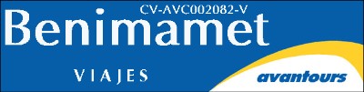footer-logo